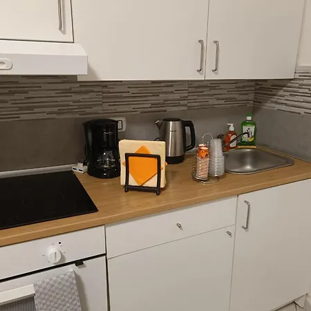 9 Minutes From Termini - Loft With Free Wi-fi And Netflix *